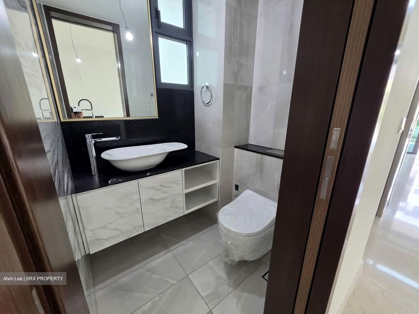 Belgravia Drive (D28), Detached #606870871